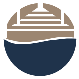 Dock Rebuilding Pros